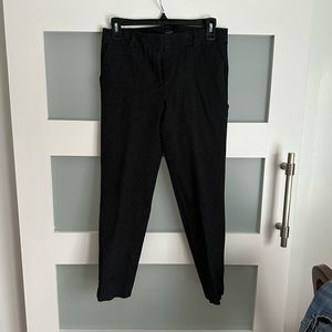 Talbot’s Hampshire Ankle Pants